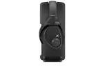 Наушники Sennheiser RS 175-U (508676)