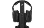 Наушники Sennheiser RS 175-U (508676)