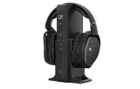 Наушники Sennheiser RS 175-U (508676) - Фото