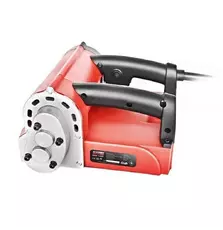 Электрорубанок Stark EWP 1200 для стін (160012015)