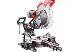 Торцовочная пила Stark MS-2030 (180320300) - Фото