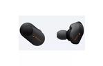 Наушники SONY WF-1000XM3 Black (WF1000XM3B.E)