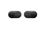 Наушники SONY WF-1000XM3 Black (WF1000XM3B.E)