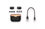 Наушники SONY WF-1000XM3 Black (WF1000XM3B.E)