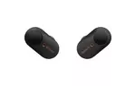 Наушники SONY WF-1000XM3 Black (WF1000XM3B.E)