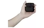 Наушники SONY WF-1000XM3 Black (WF1000XM3B.E)