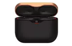 Наушники SONY WF-1000XM3 Black (WF1000XM3B.E)