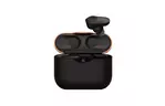 Наушники SONY WF-1000XM3 Black (WF1000XM3B.E)