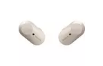 Наушники SONY WF-1000XM3 Silver (WF1000XM3S.E)