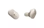 Наушники SONY WF-1000XM3 Silver (WF1000XM3S.E)