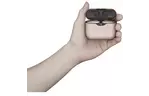 Наушники SONY WF-1000XM3 Silver (WF1000XM3S.E)