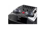 Акустическая система SHARP PS-940 Black