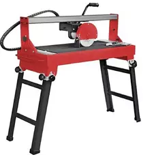 Верстак Stark TC-960-230 для плитки/каміння (180480023)