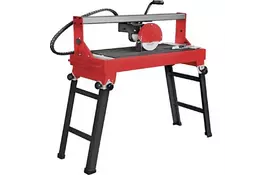 Верстак Stark TC-960-230 для плитки/каміння (180480023) - Фото