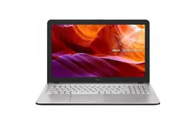 Ноутбук ASUS X543UA (X543UA-DM2583) - Фото