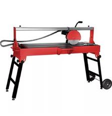 Плиткорез Stark TC-1260-250 (180412025)