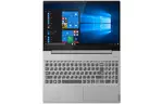 Ноутбук Lenovo IdeaPad S340-15 (81NC00AJRA)