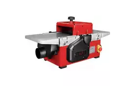 Верстак Stark CWM-2800-305, по дереву, 4 в 1 (180060010) - Фото