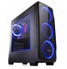 Компьютер Vinga Cheetah A4018 (R5M16R580.A4018)