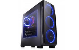 Компьютер Vinga Cheetah A4018 (R5M16R580.A4018) - Фото