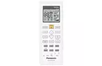 Кондиционер PANASONIC CS/CU-TZ35TKEW