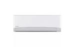 Кондиционер PANASONIC CS/CU-TZ35TKEW