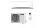 Кондиционер PANASONIC CS/CU-TZ35TKEW