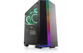 Компьютер Vinga Rhino A4019 (R5M16G2070.A4019) - Фото