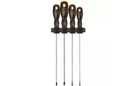 Отвертка Neo Tools ответок 250 мм, 4 шт. (04-214) - Фото