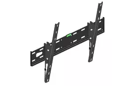 Кронштейн KSL WMO-8261N - Фото