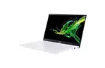 Ноутбук Acer Swift 5 SF514-54T (NX.HLGEU.008)