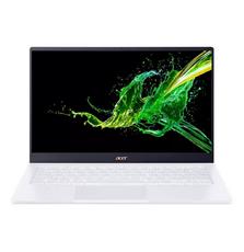 Ноутбук Acer Swift 5 SF514-54T (NX.HLGEU.008)