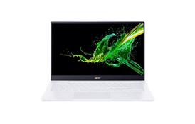 Ноутбук Acer Swift 5 SF514-54T (NX.HLGEU.008) - Фото