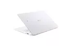 Ноутбук Acer Swift 5 SF514-54GT (NX.HLKEU.003)