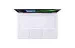 Ноутбук Acer Swift 5 SF514-54T (NX.HLHEU.007)