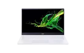 Ноутбук Acer Swift 5 SF514-54T (NX.HLHEU.007) - Фото