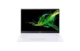 Ноутбук Acer Swift 5 SF514-54T (NX.HLGEU.00C) - Фото