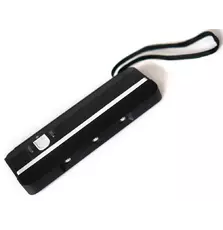 Детектор валют PRO-4 LED