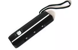 Детектор валют PRO-4 LED - Фото