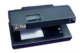 Детектор валют PRO 12LPM LED - Фото