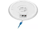 Точка доступа Wi-Fi Ubiquiti UAP-AC-SHD