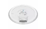 Точка доступа Wi-Fi Ubiquiti UAP-AC-SHD