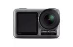 Экшн-камера DJI Osmo Action (CP.OS.00000020.01)