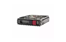 Жесткий диск для сервера HP 1TB 7.2K SATA LFF LPDS (861686-B21) - Фото