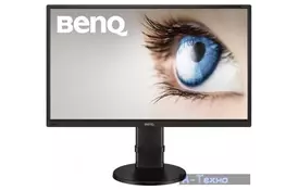 Монітор BENQ GL2706PQ Black - Фото