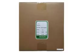 Тонер HP CLJ CP1215/CP1025 2x10кг CYAN TTI (T719-1) - Фото