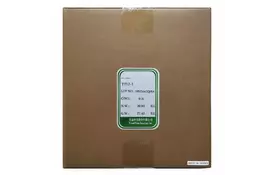 Тонер HP CLJ CP1215/CP1025 2x10кг YELLOW TTI (T717-1) - Фото