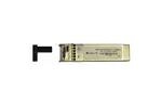 Модуль SFP SFPd-1SM-1550nm-3SC FoxGate