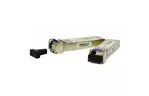 Модуль SFP SFPd-1SM-1550nm-3SC FoxGate