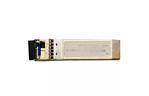 Модуль SFP SFPd-1SM-1550nm-3SC FoxGate